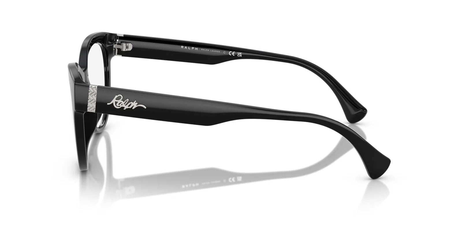 Ralph 7173U Eyeglasses - view 21
