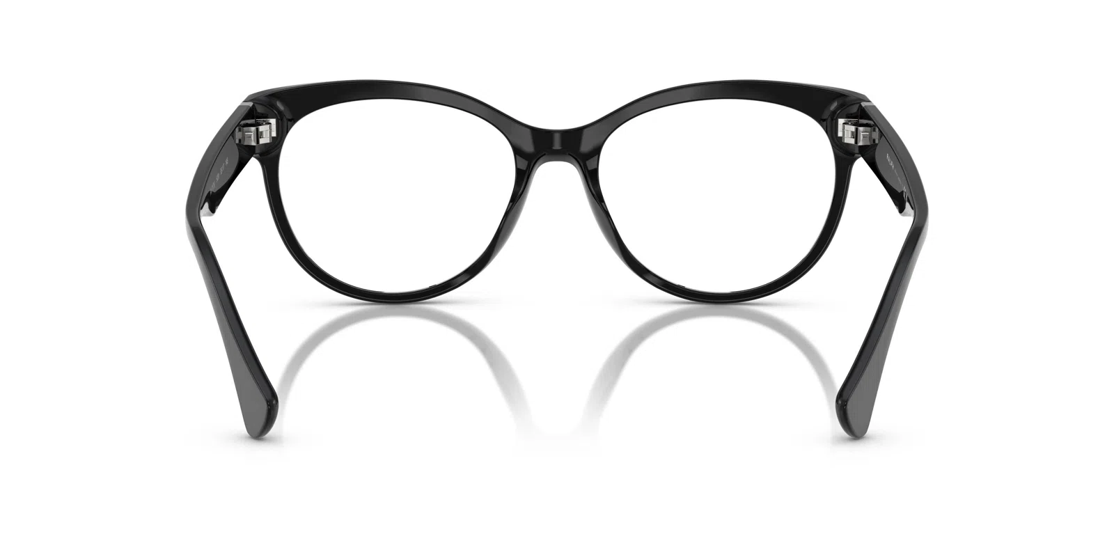 Ralph 7173U Eyeglasses - view 22