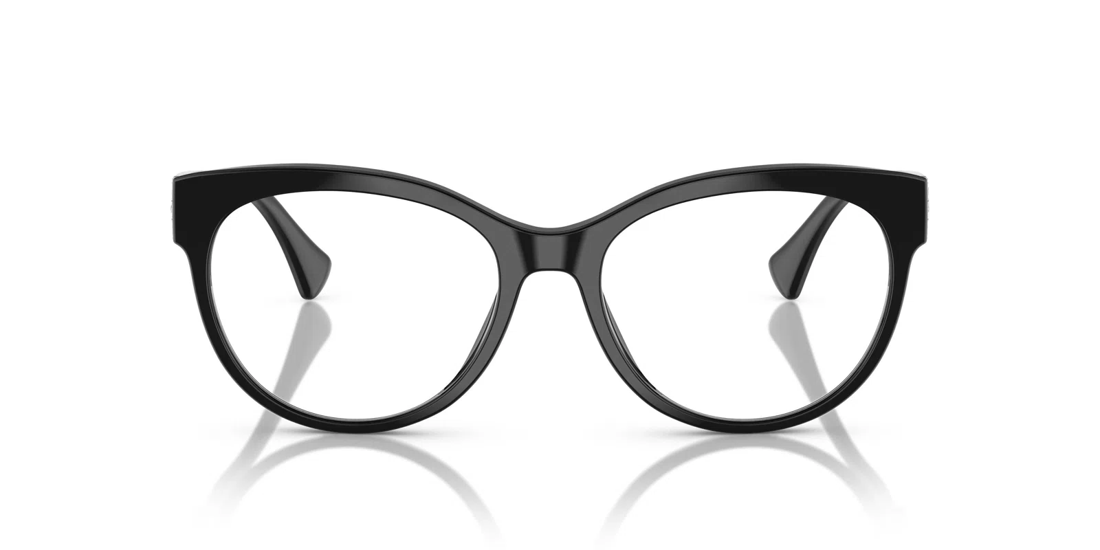 Ralph 7173U Eyeglasses - view 23