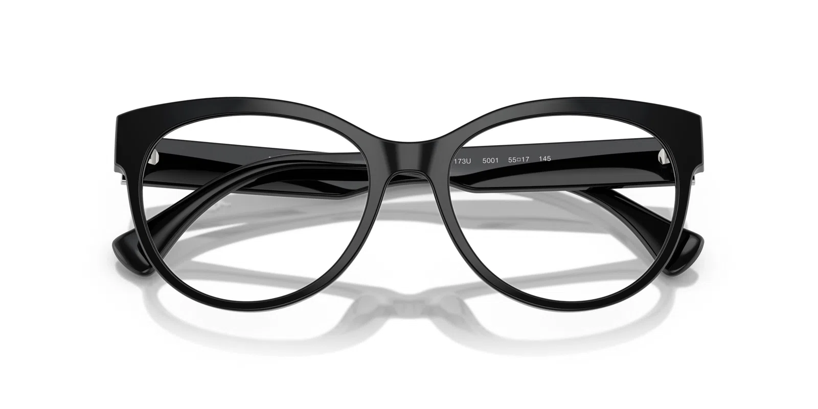 Ralph 7173U Eyeglasses - view 24