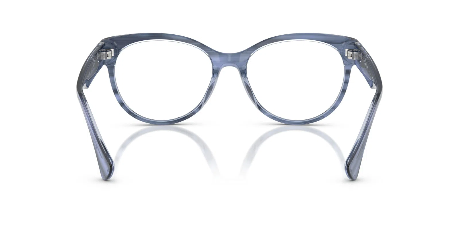 Ralph 7173U Eyeglasses - view 7