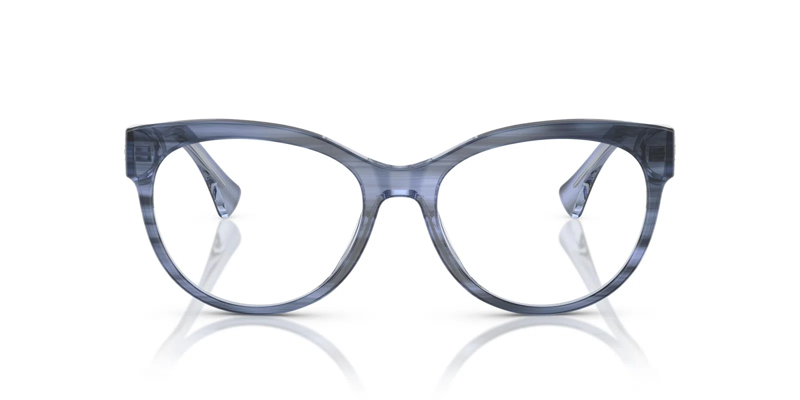 Ralph 7173U Eyeglasses - view 8