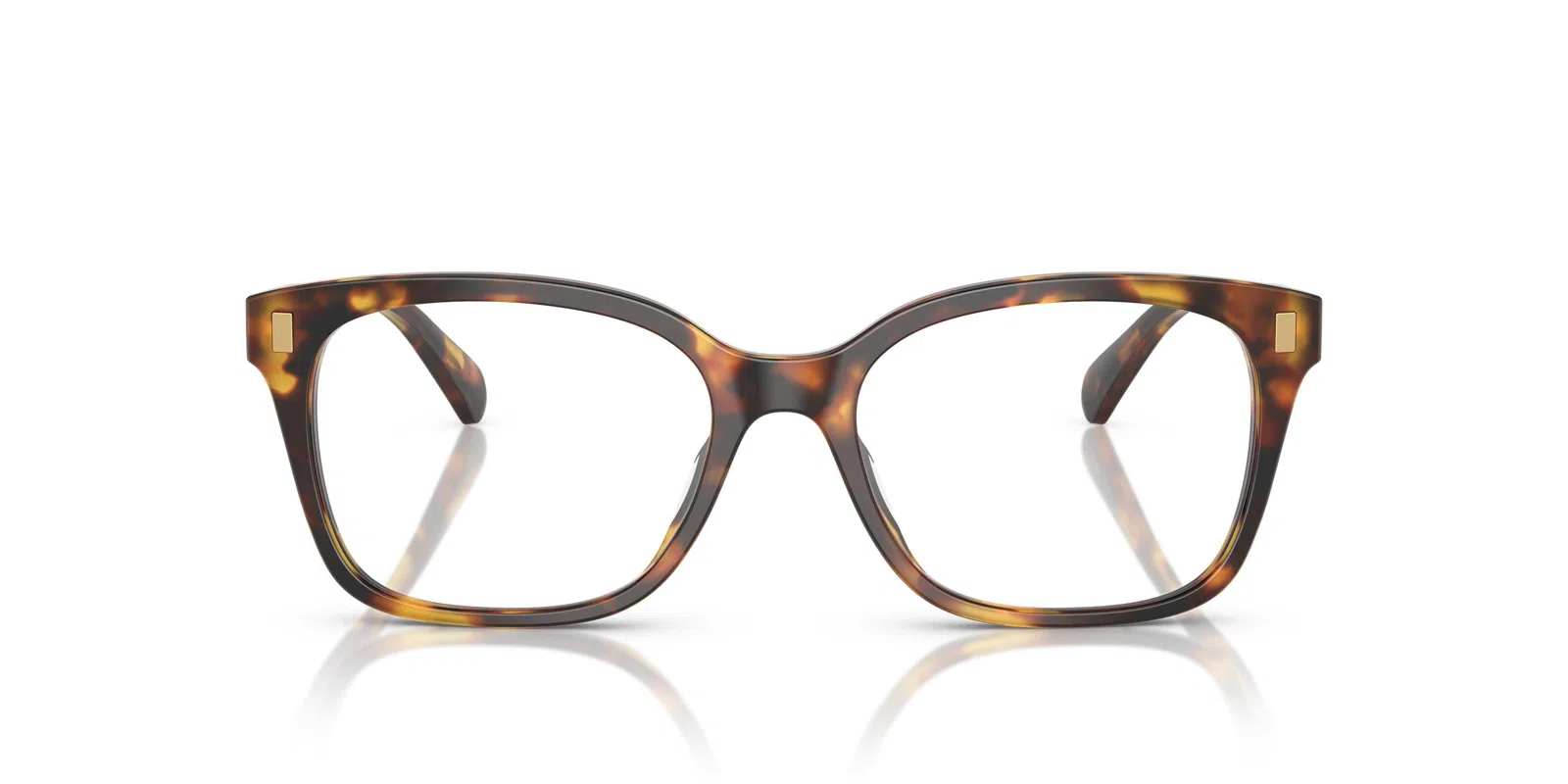 Ralph 7174U Eyeglasses - view 10