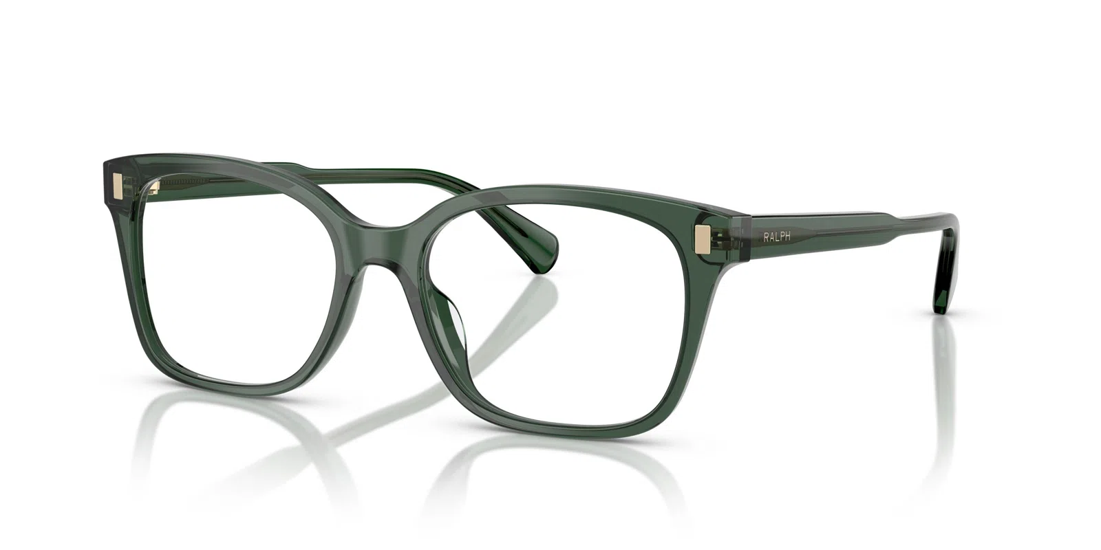 Ralph 7174U Eyeglasses - view 12