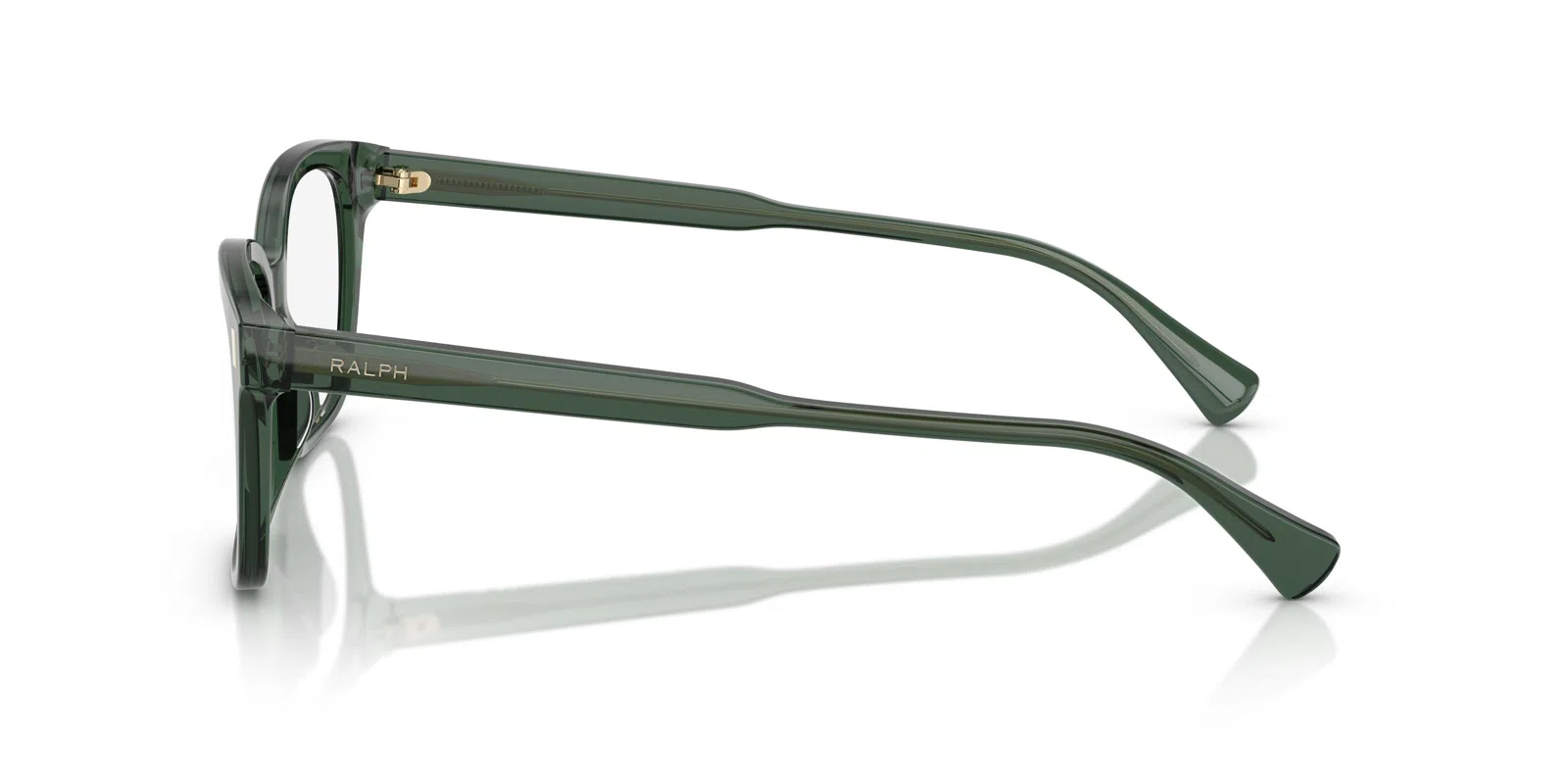 Ralph 7174U Eyeglasses - view 13
