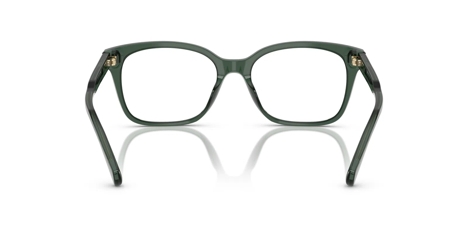 Ralph 7174U Eyeglasses - view 14