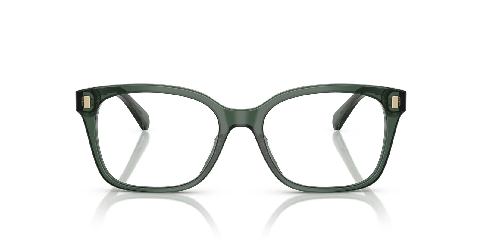 Ralph 7174U Eyeglasses - view 15