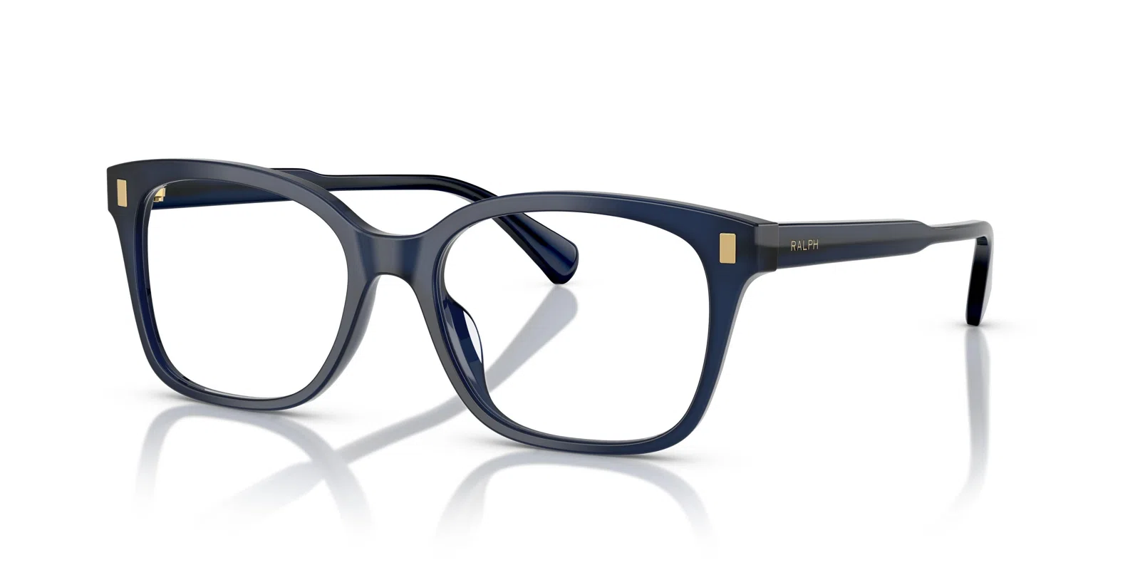 Ralph 7174U Eyeglasses - view 17