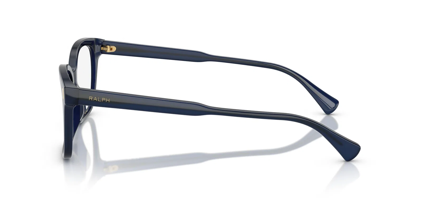 Ralph 7174U Eyeglasses - view 18
