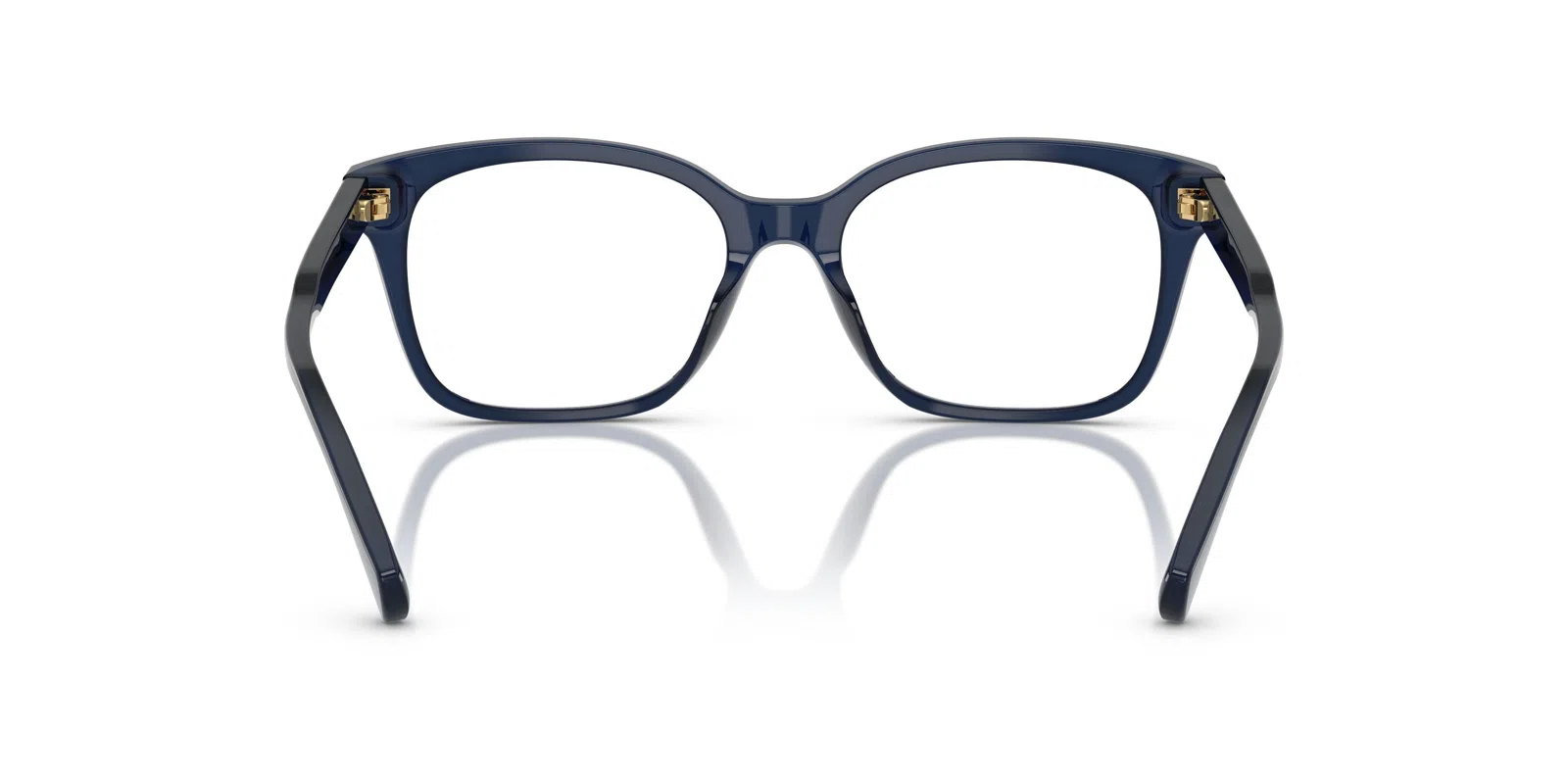 Ralph 7174U Eyeglasses - view 19