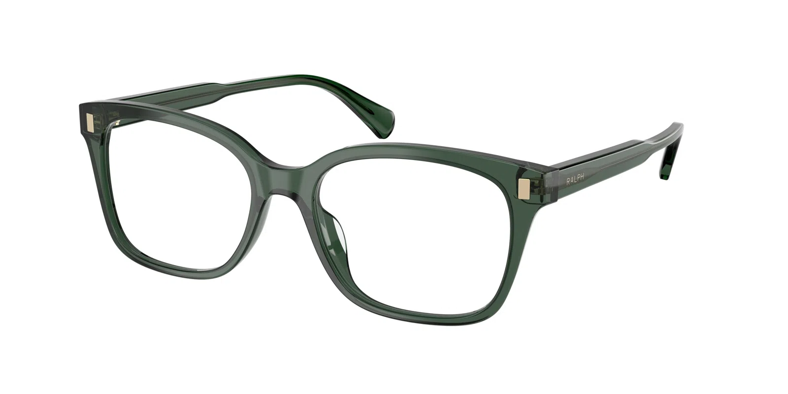 Ralph 7174U Eyeglasses - view 2