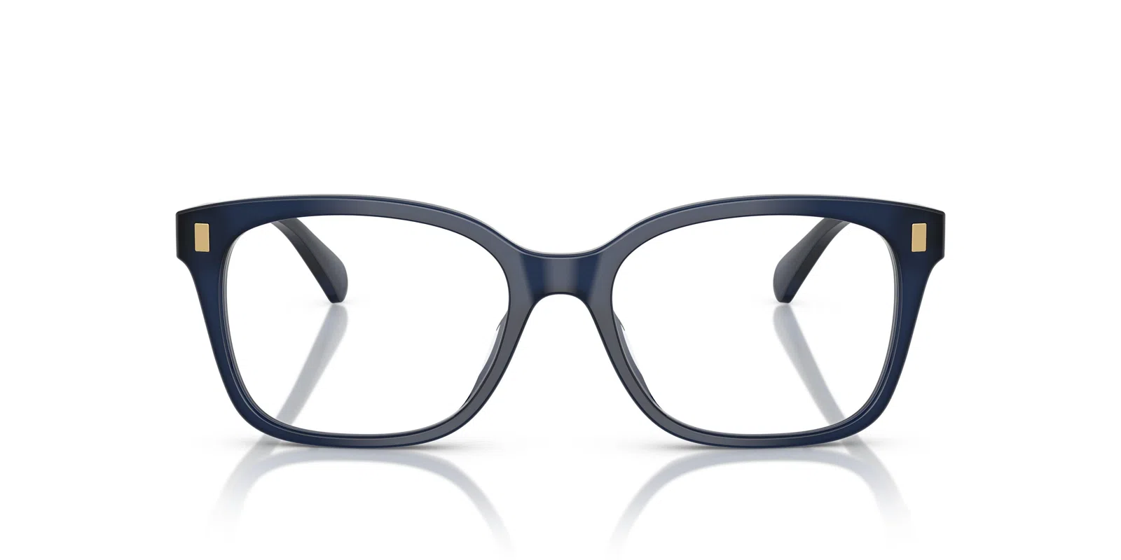 Ralph 7174U Eyeglasses - view 20