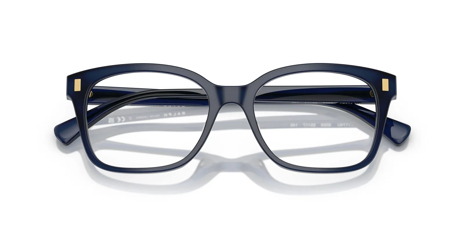 Ralph 7174U Eyeglasses - view 21