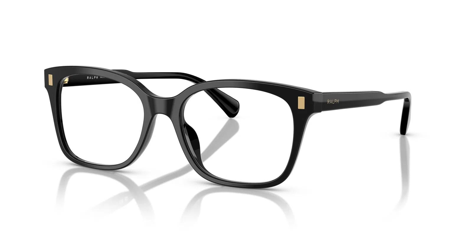 Ralph 7174U Eyeglasses - view 22