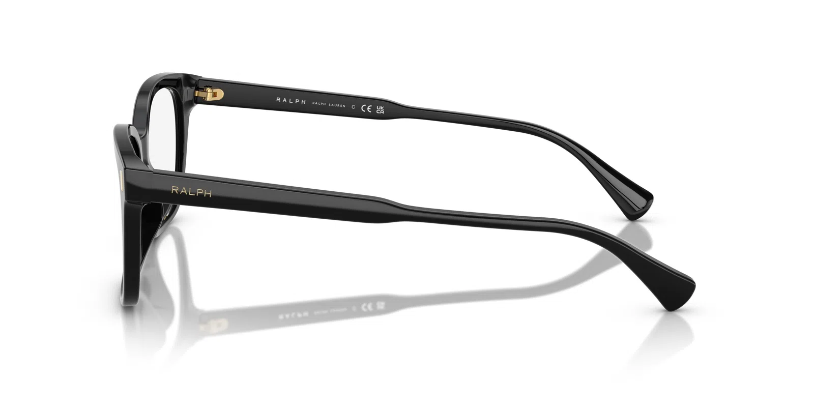 Ralph 7174U Eyeglasses - view 23