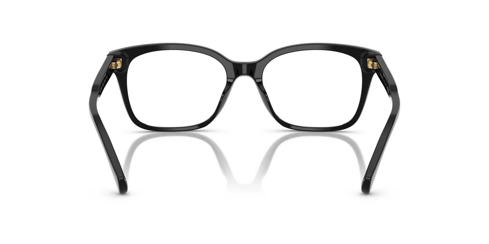 Ralph 7174U Eyeglasses - view 24