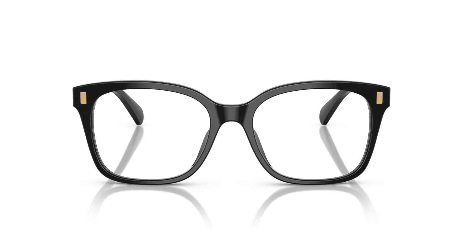 Ralph 7174U Eyeglasses - view 25