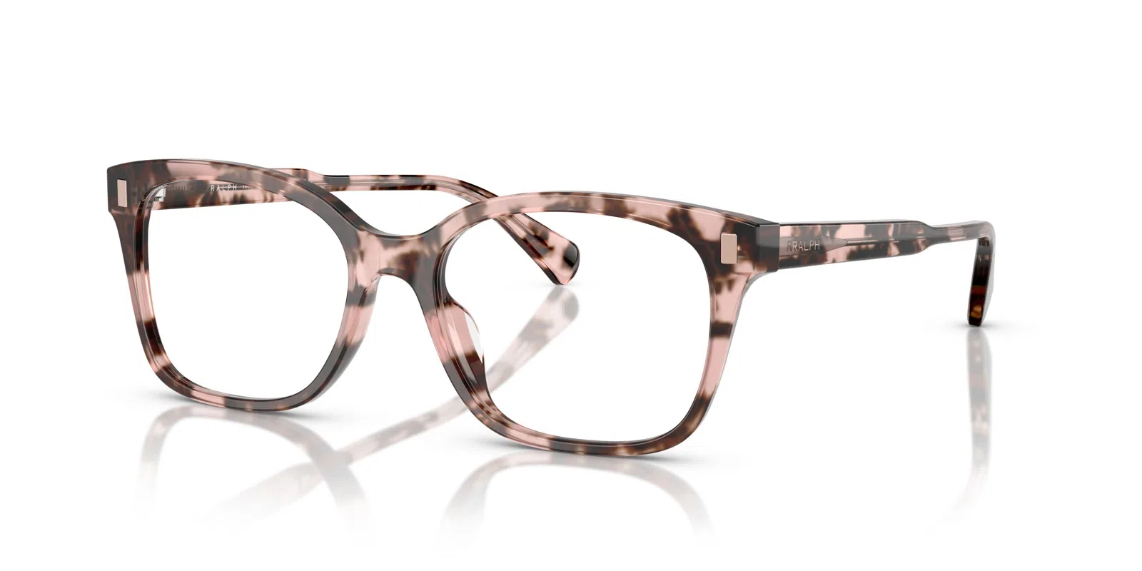 Ralph 7174U Eyeglasses - view 27