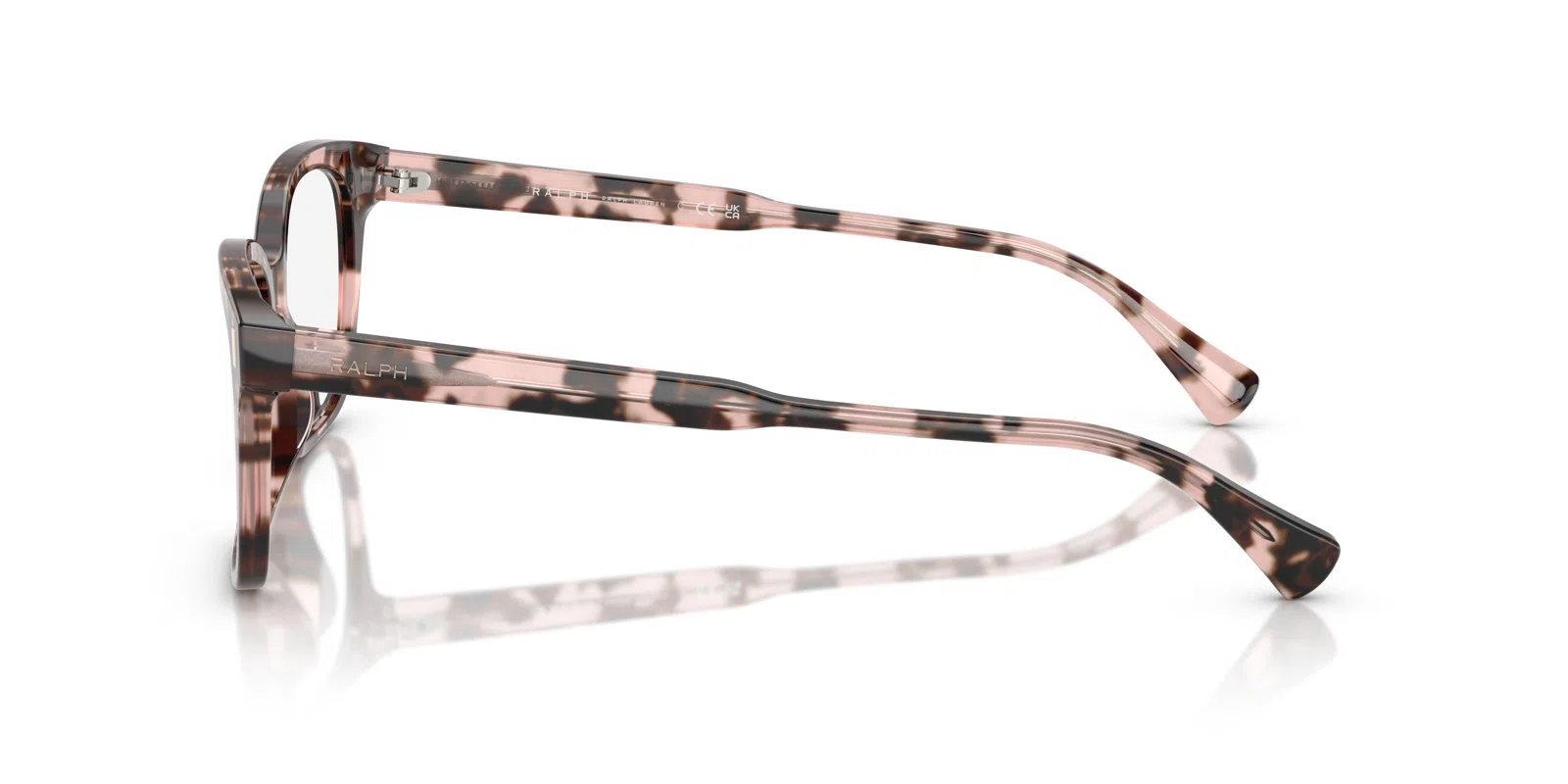 Ralph 7174U Eyeglasses - view 28