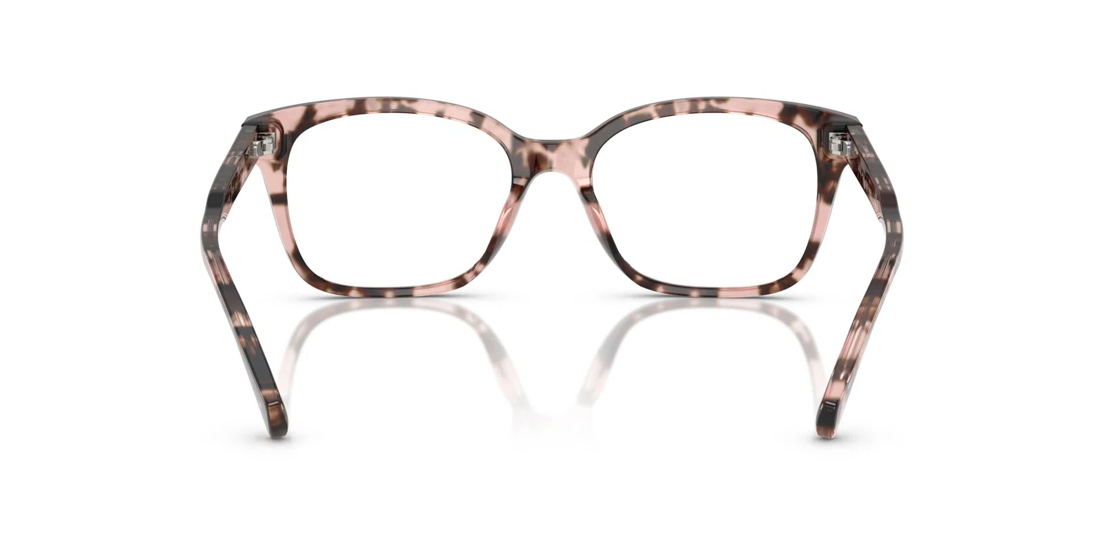 Ralph 7174U Eyeglasses - view 29