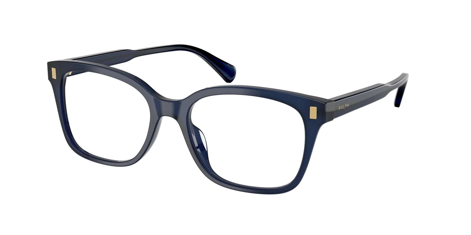 Ralph 7174U Eyeglasses - view 3