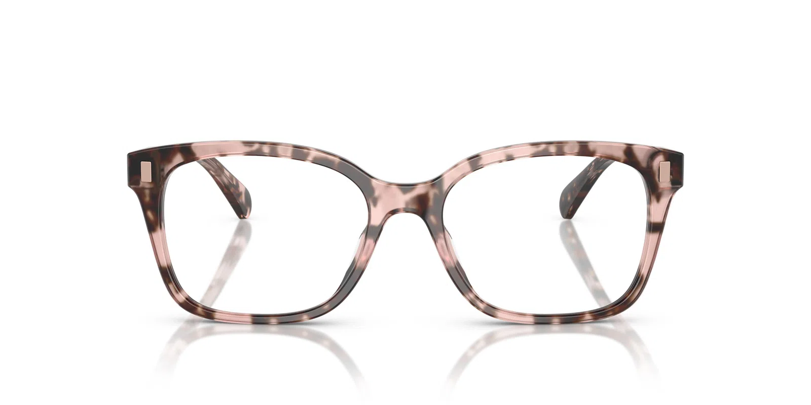 Ralph 7174U Eyeglasses - view 30