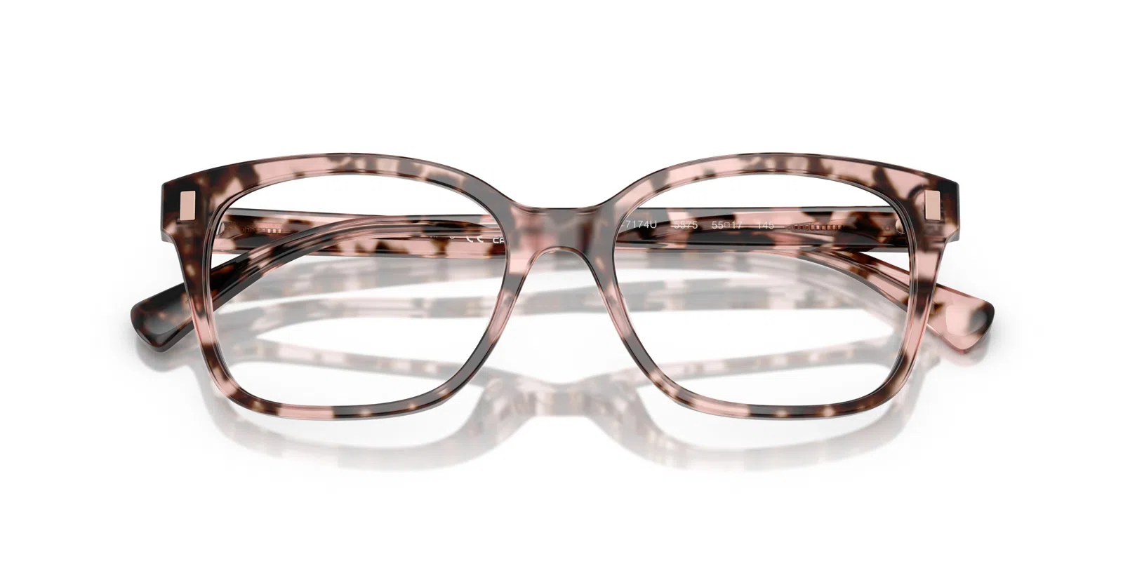 Ralph 7174U Eyeglasses - view 31