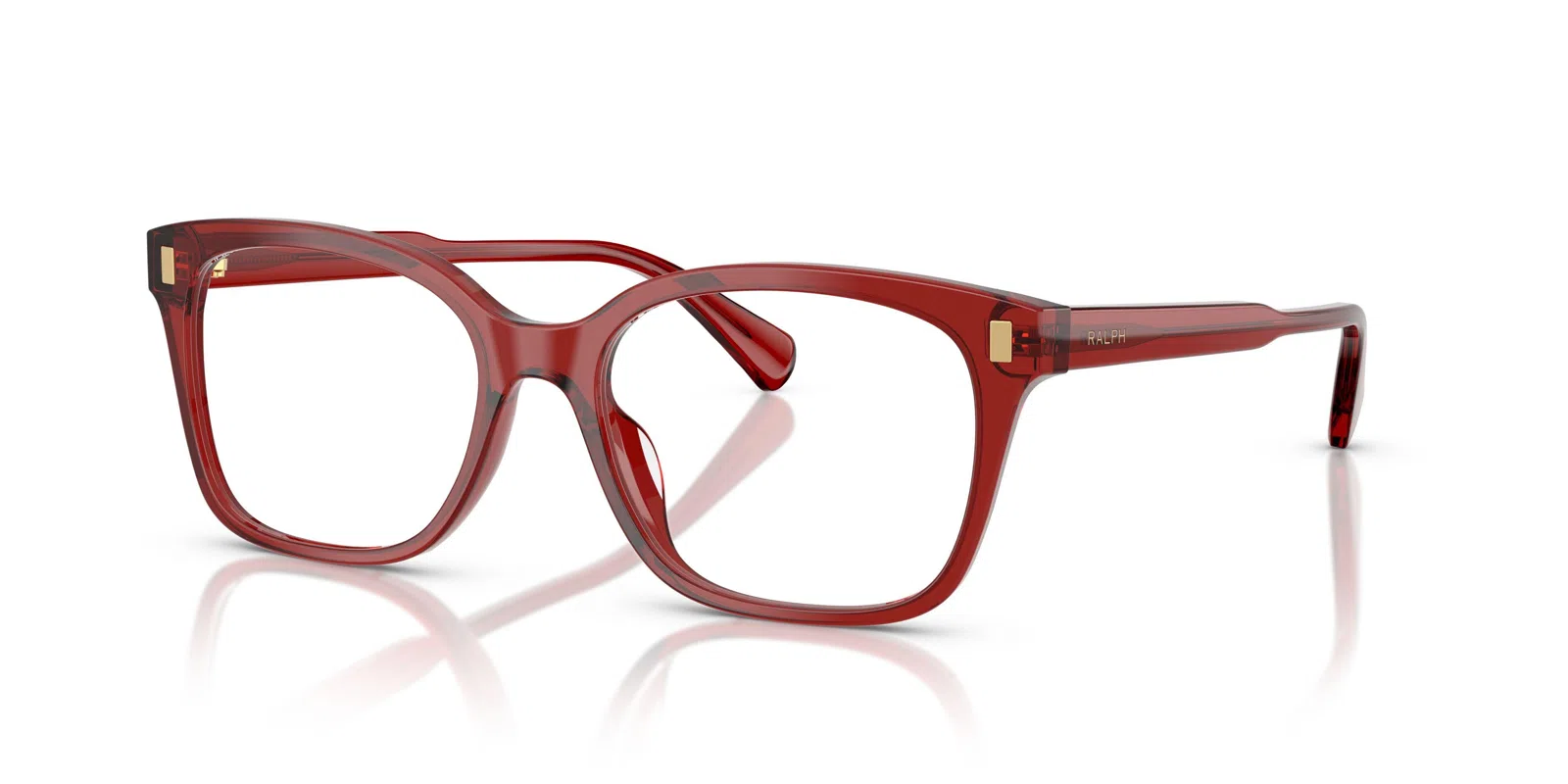 Ralph 7174U Eyeglasses - view 32