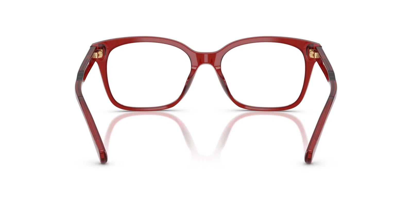 Ralph 7174U Eyeglasses - view 34