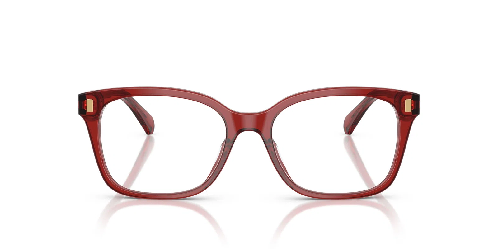 Ralph 7174U Eyeglasses - view 35