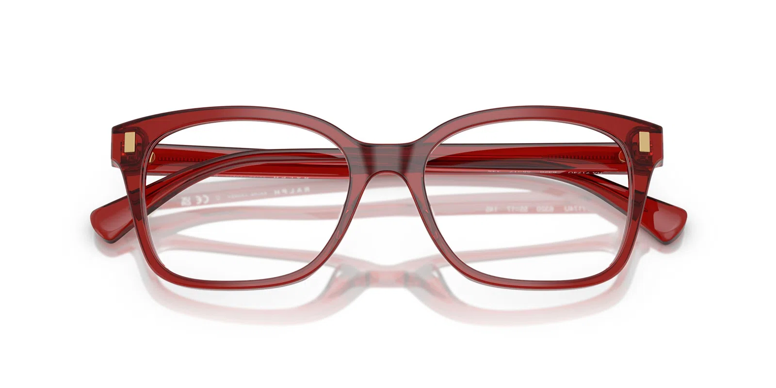 Ralph 7174U Eyeglasses - view 36