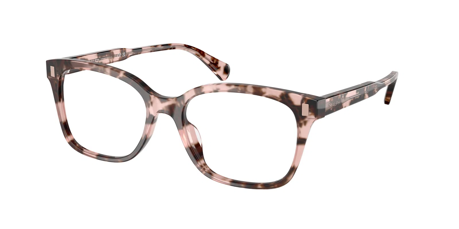Ralph 7174U Eyeglasses - view 5