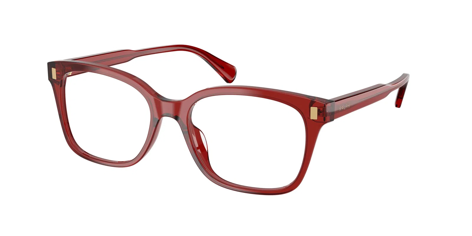 Ralph 7174U Eyeglasses - view 6