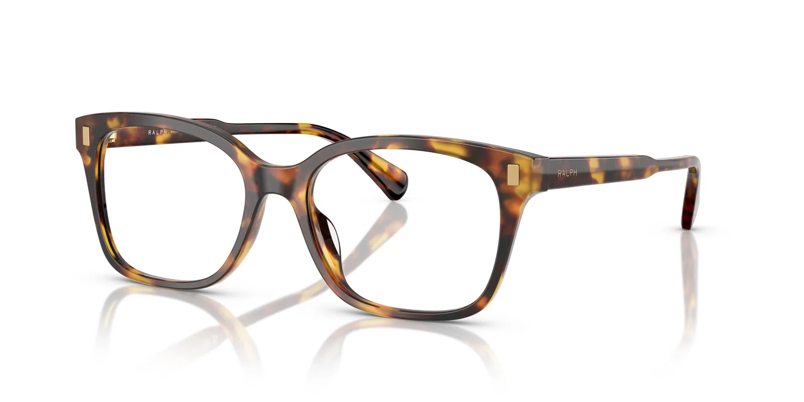 Ralph 7174U Eyeglasses - view 7