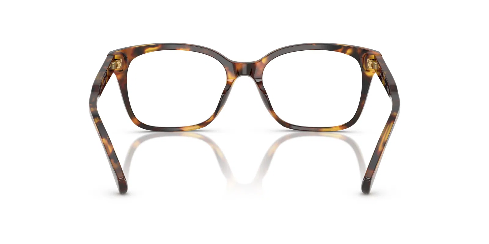 Ralph 7174U Eyeglasses - view 9