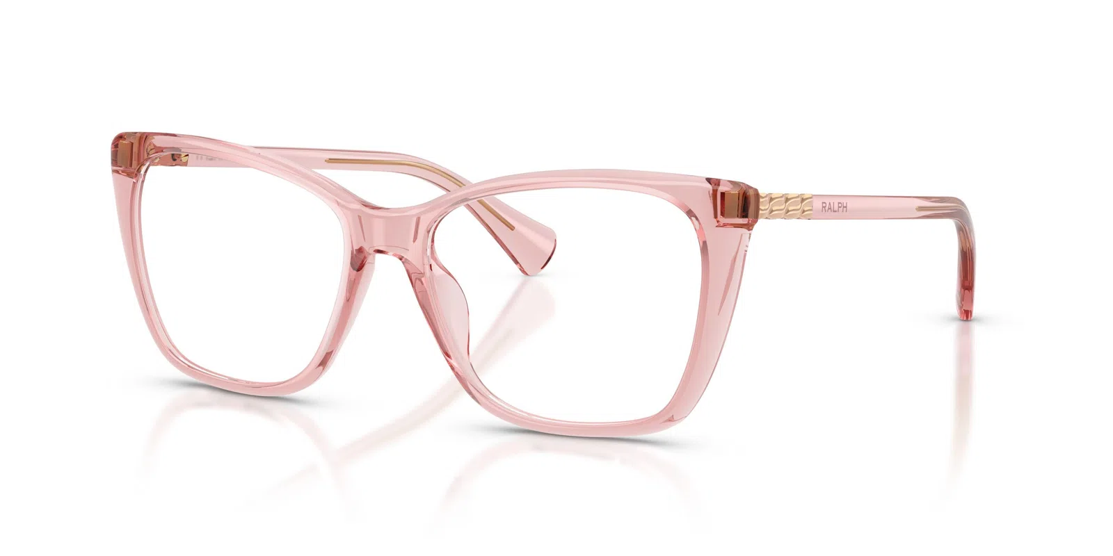 Ralph 7177U Eyeglasses - view 10