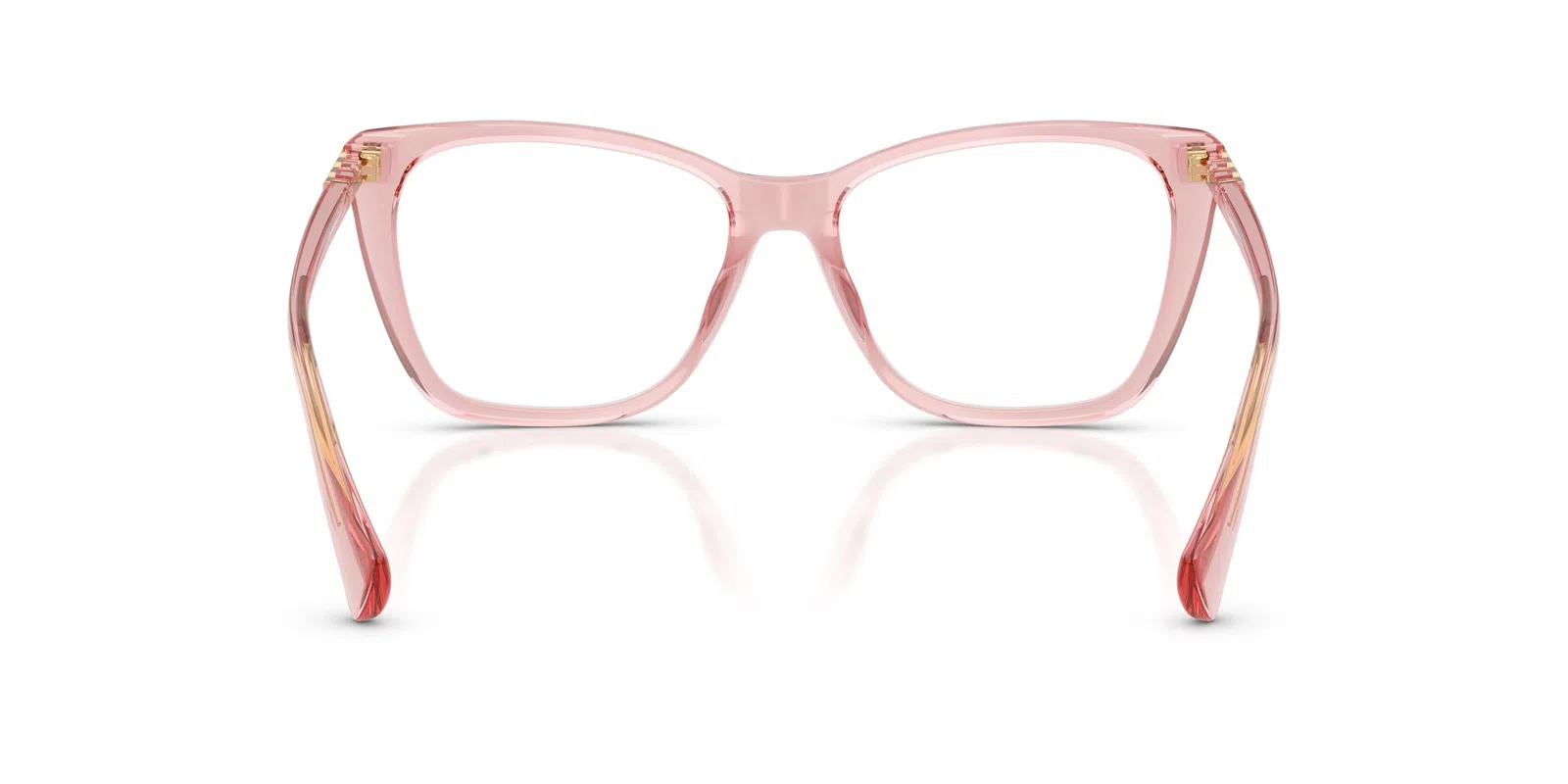 Ralph 7177U Eyeglasses - view 12