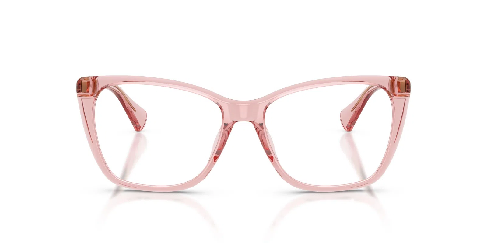 Ralph 7177U Eyeglasses - view 13