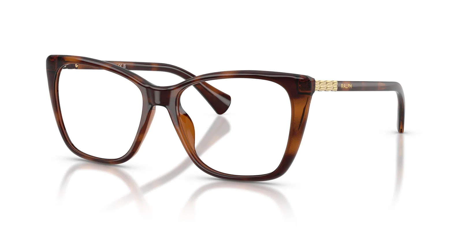 Ralph 7177U Eyeglasses - view 15