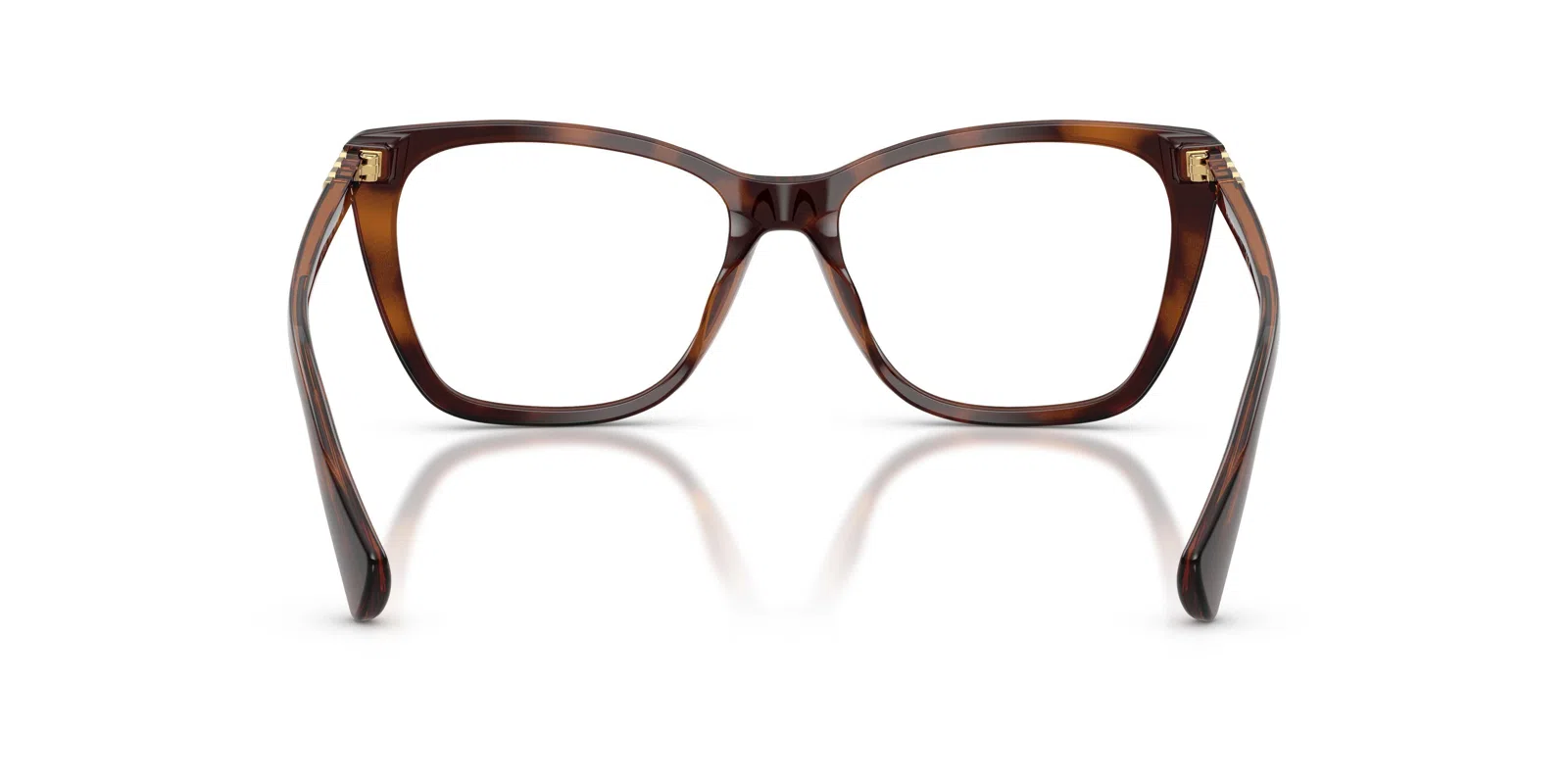 Ralph 7177U Eyeglasses - view 17