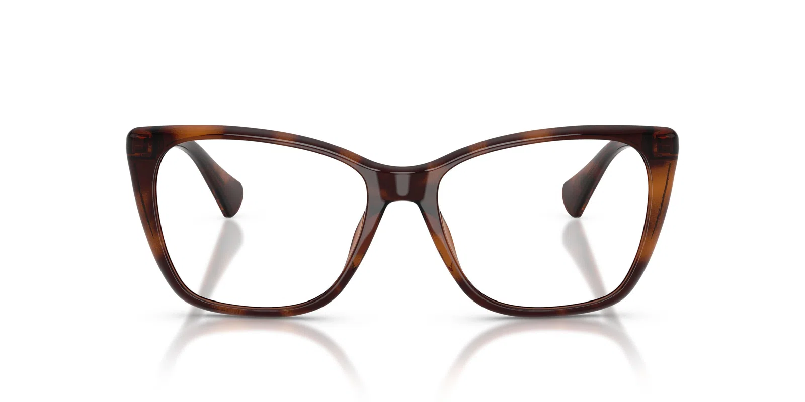 Ralph 7177U Eyeglasses - view 18