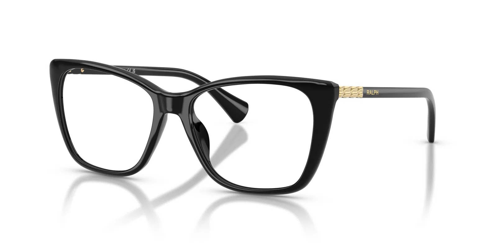 Ralph 7177U Eyeglasses - view 20
