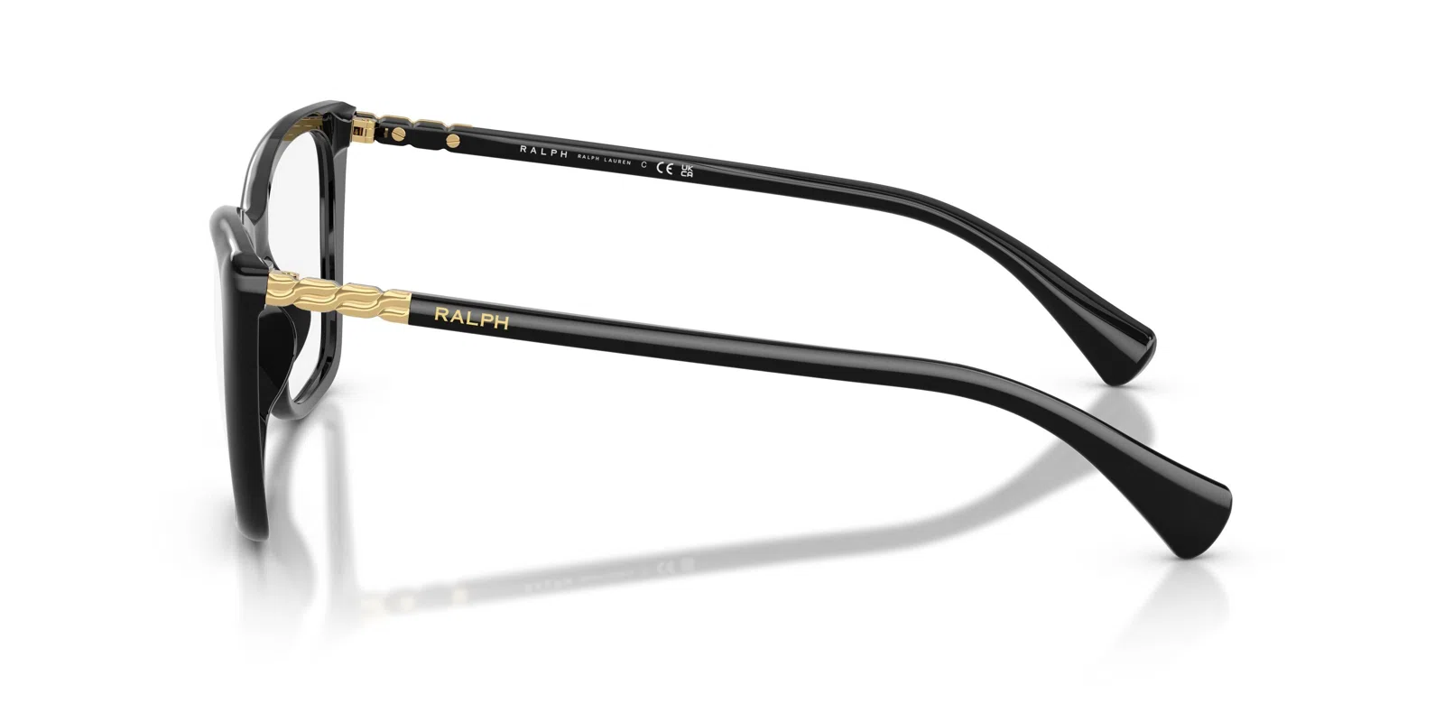 Ralph 7177U Eyeglasses - view 21