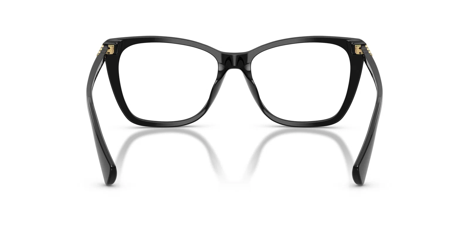 Ralph 7177U Eyeglasses - view 22