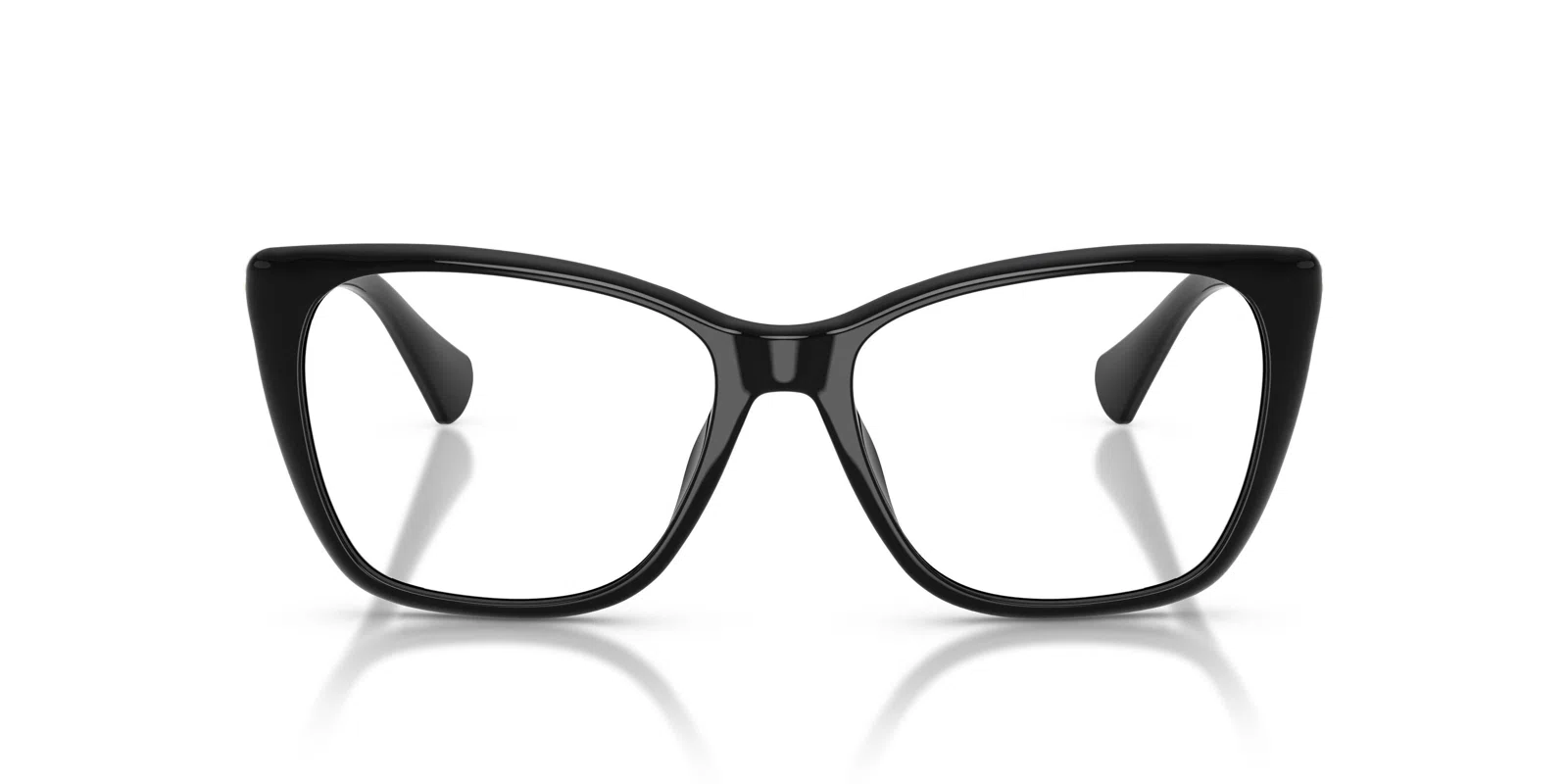 Ralph 7177U Eyeglasses - view 23