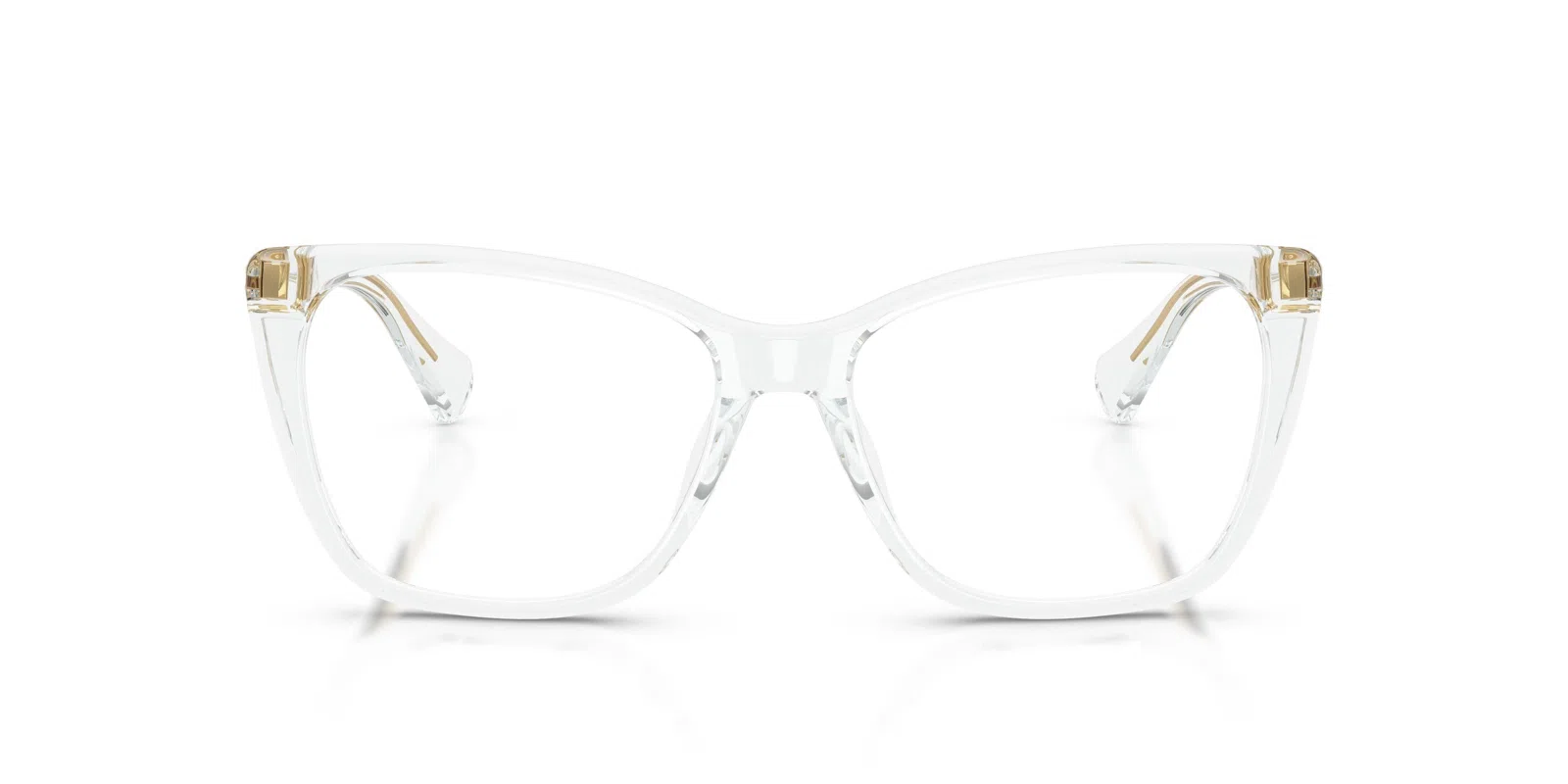 Ralph 7177U Eyeglasses - view 8