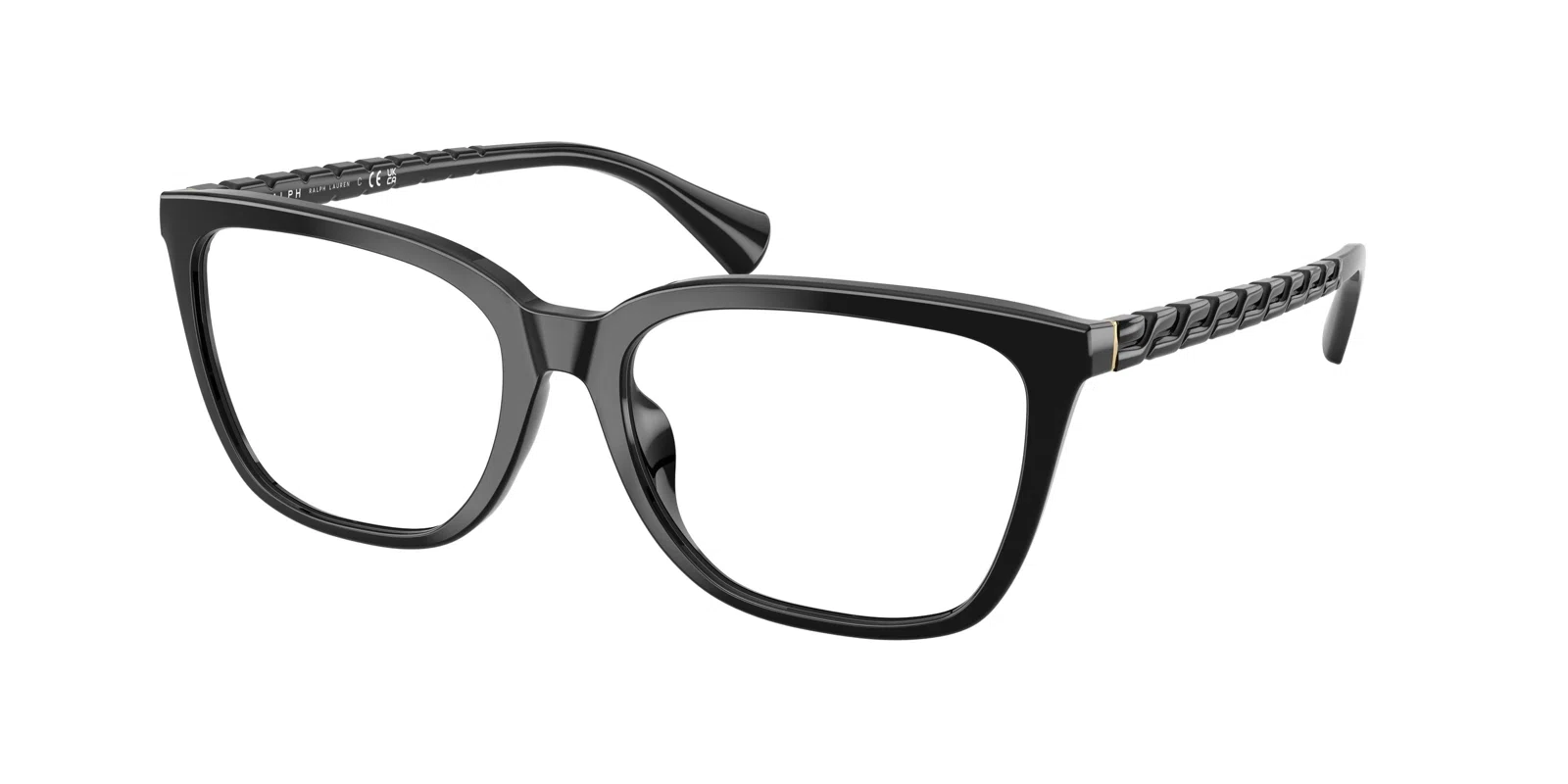 Ralph 7178U Eyeglasses