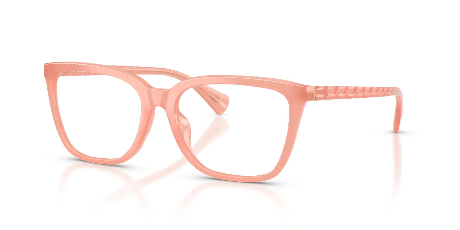 Ralph 7178U Eyeglasses - view 10