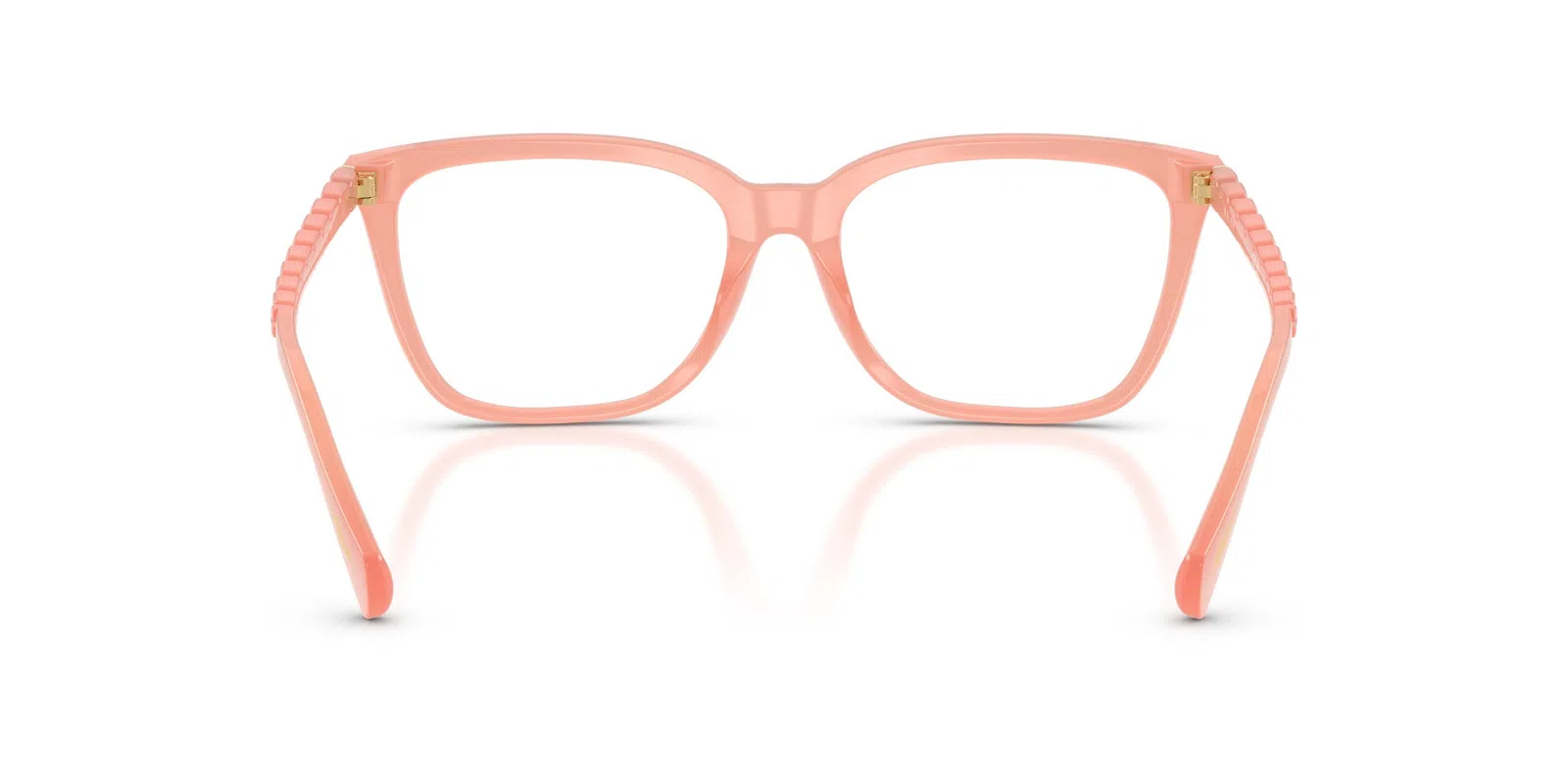 Ralph 7178U Eyeglasses - view 12