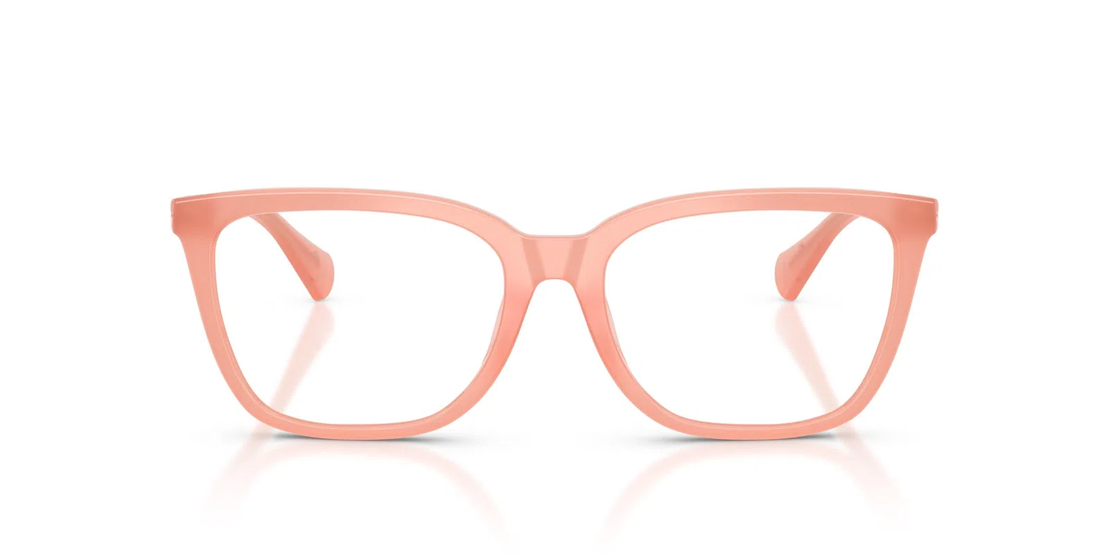 Ralph 7178U Eyeglasses - view 13